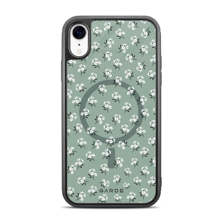 Lilian Sage - iPhone XR