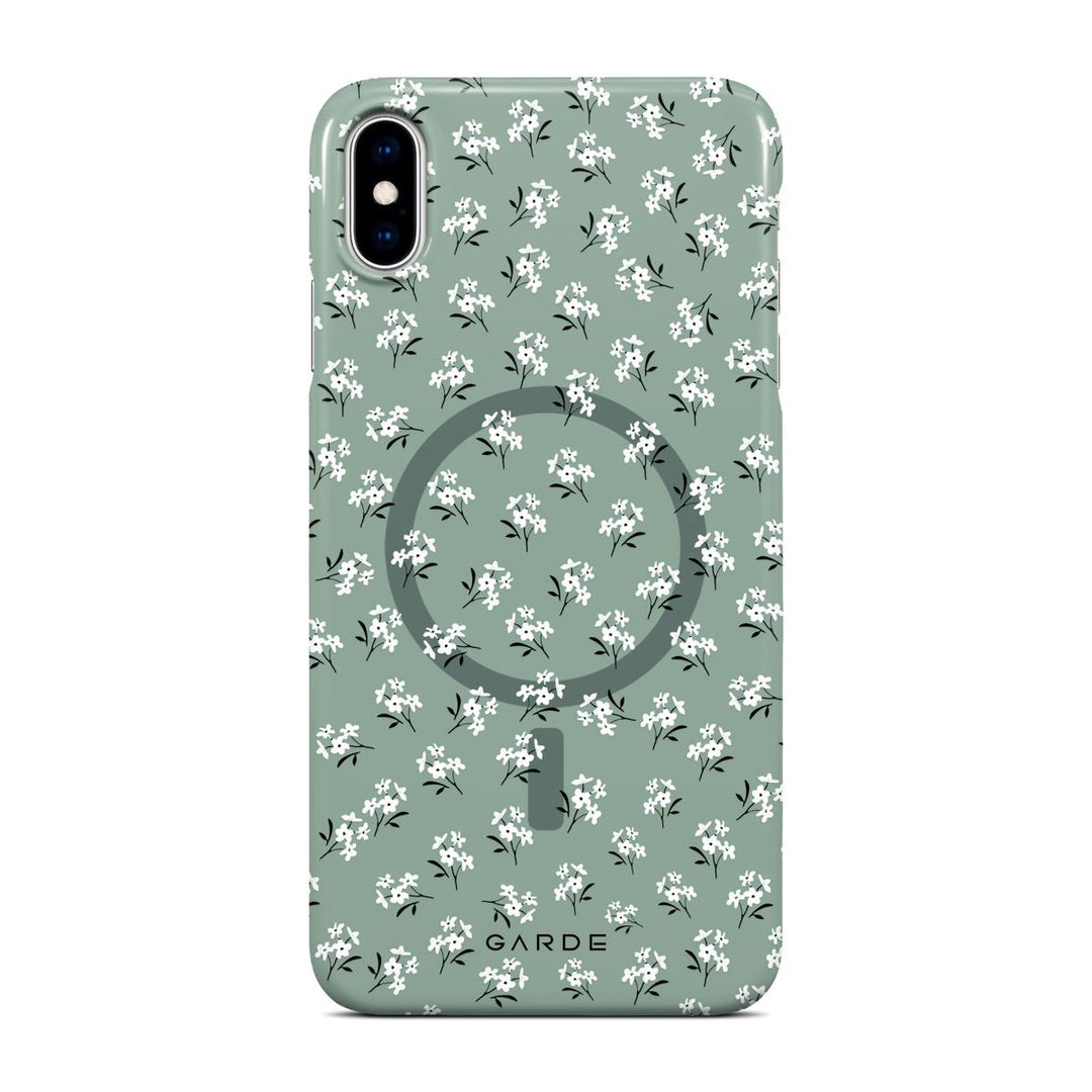 Lilian Sage - iPhone Xs Max