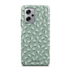 Lilian Sage - Redmi Note 11T Pro 5G