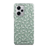 Lilian Sage - Redmi Note 12 Pro+ 5G
