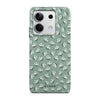 Lilian Sage - Redmi Note 13 5G