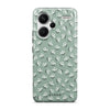 Lilian Sage - Redmi Note 13 Pro+ 5G