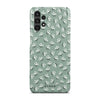 Lilian Sage - Samsung A13 4G/5G