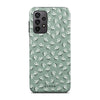 Lilian Sage - Samsung A23 4G / 5G