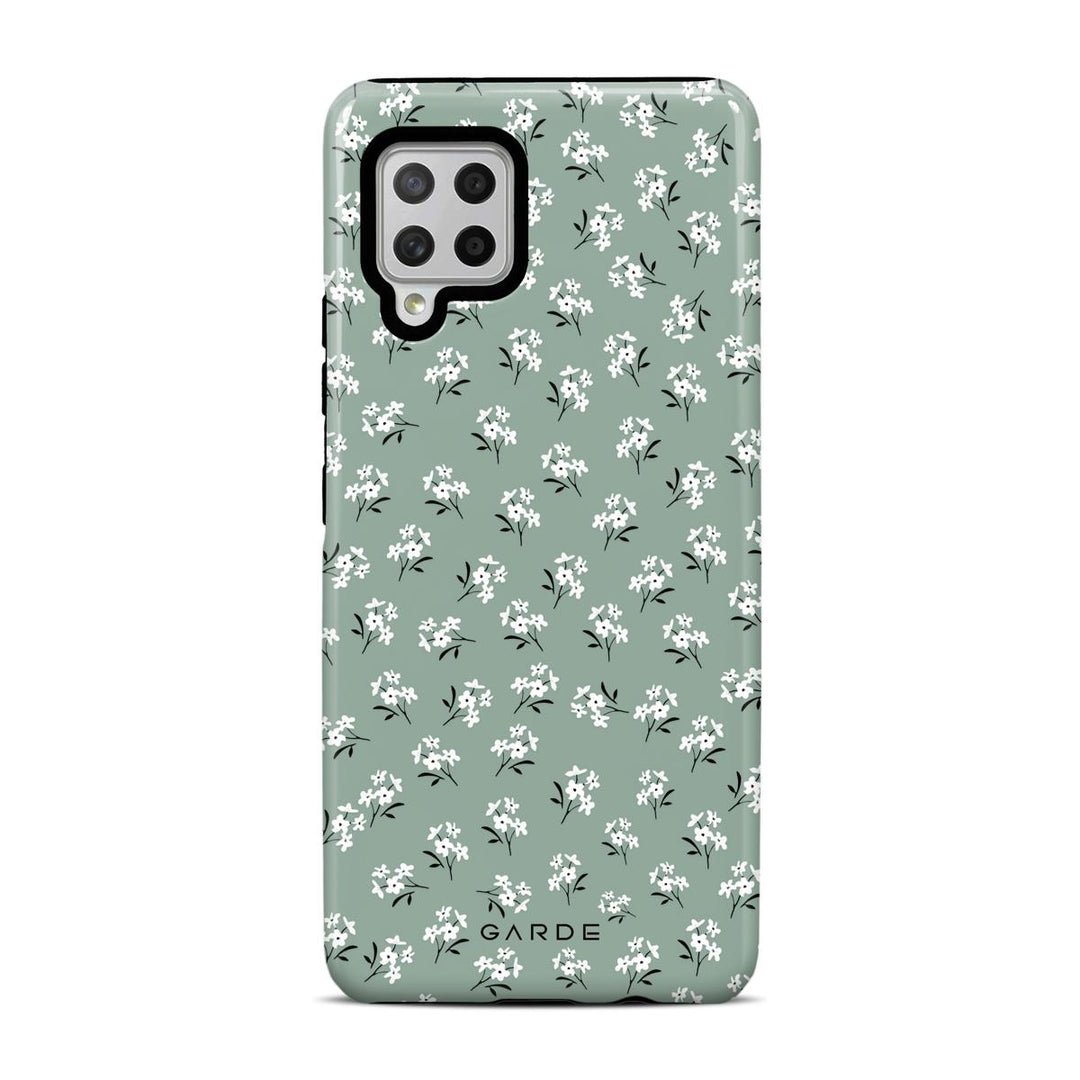 Lilian Sage - Samsung A42 5G