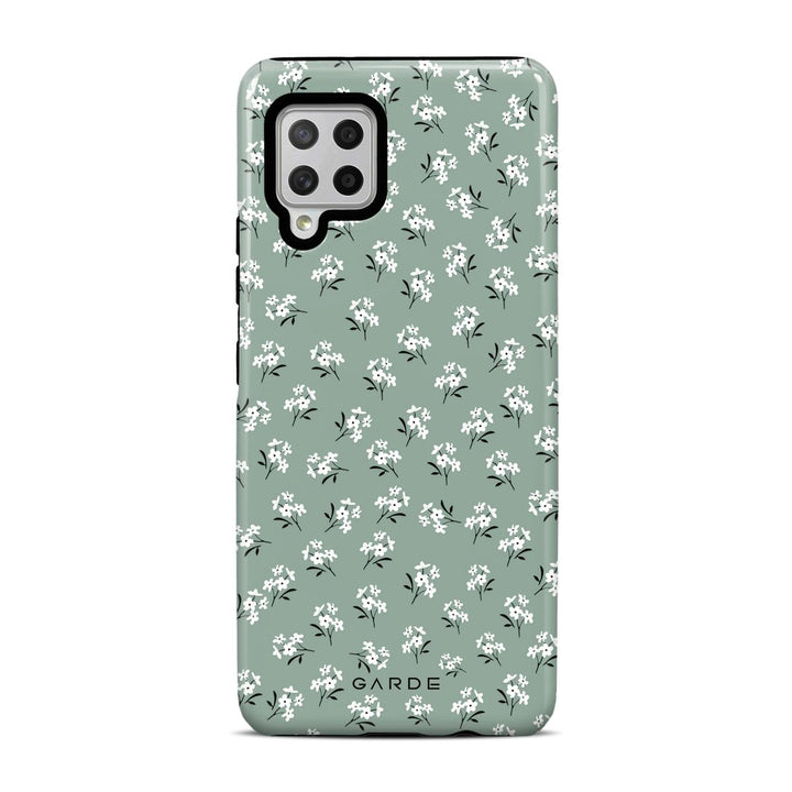 Lilian Sage - Samsung A42 5G