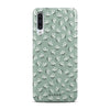 Lilian Sage - Samsung A50 5G