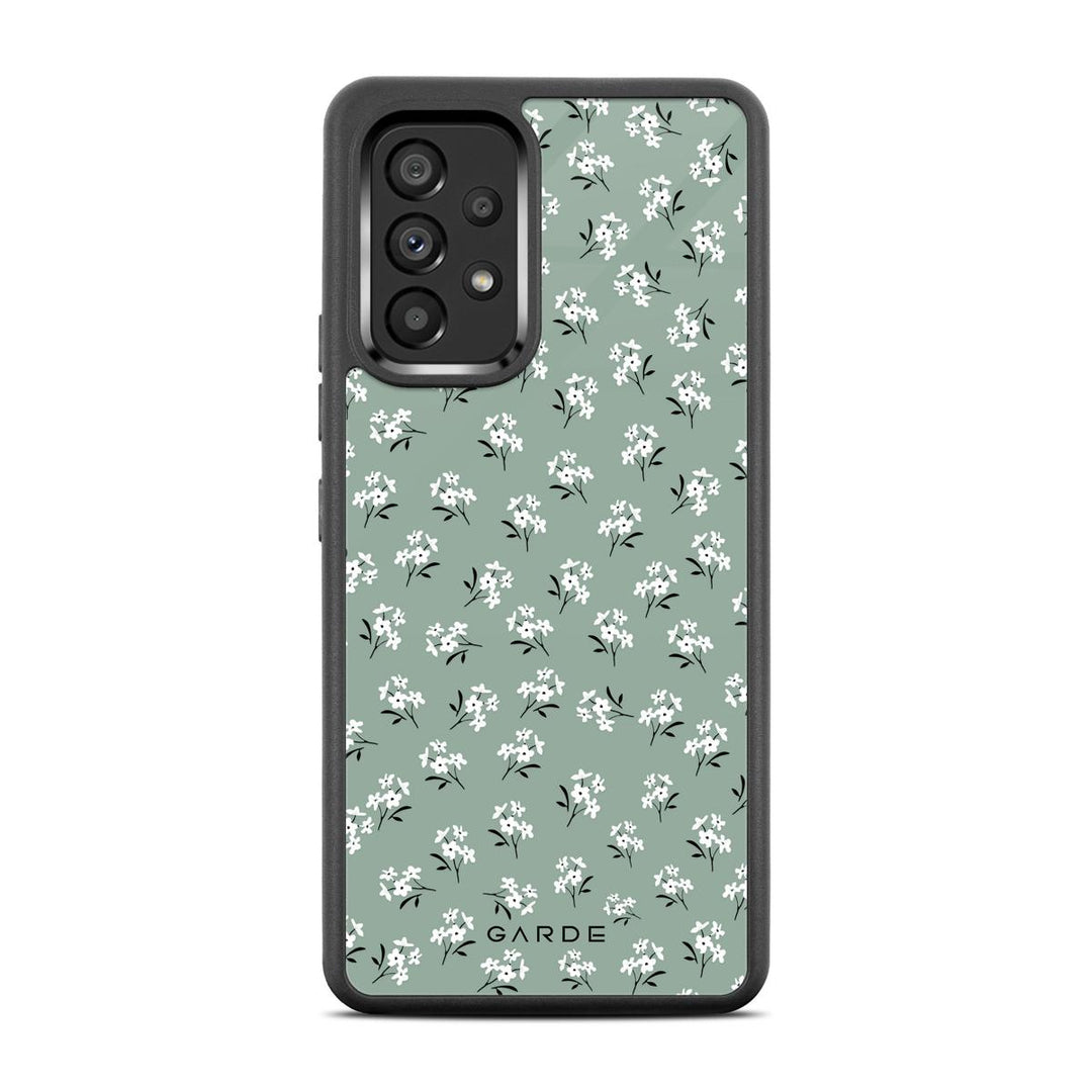 Lilian Sage - Samsung A53 5G