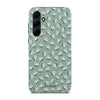 Lilian Sage - Samsung A55 5G