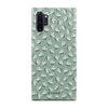 Lilian Sage - Samsung Note 10 Plus