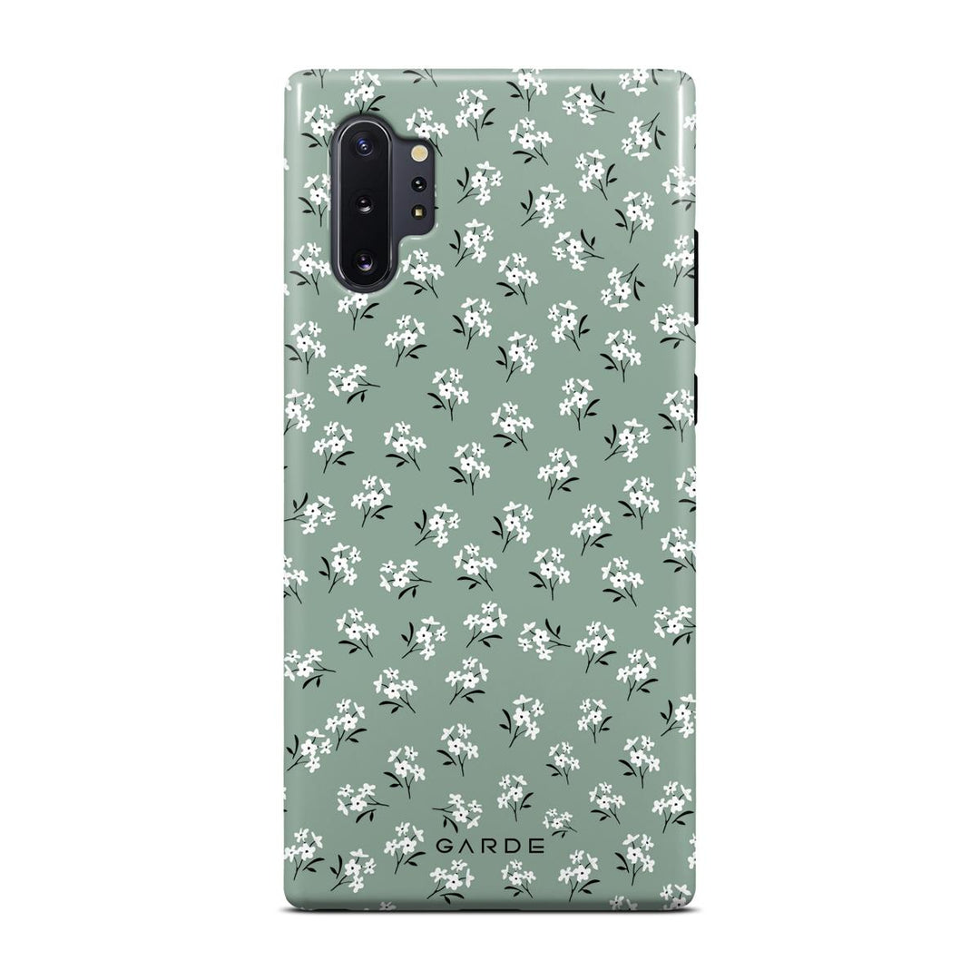 Lilian Sage - Samsung Note 10 Plus
