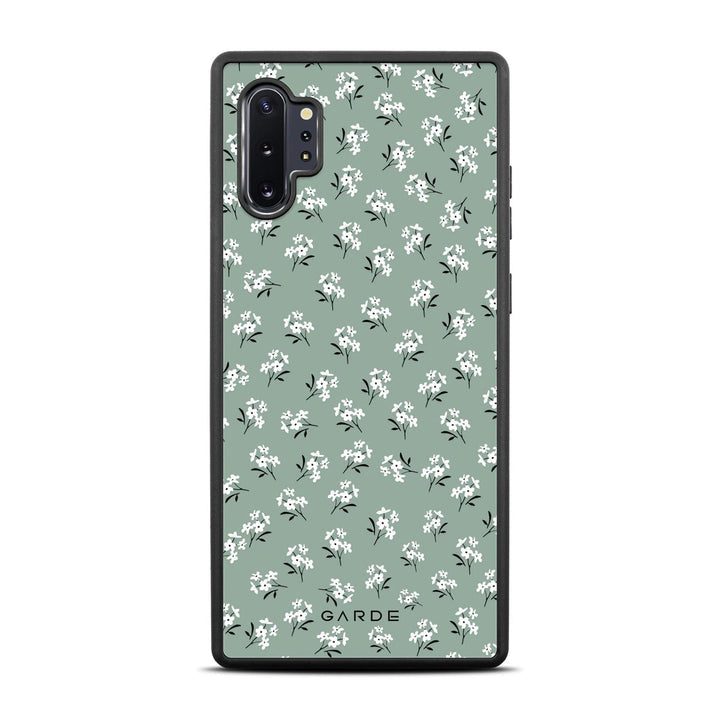 Lilian Sage - Samsung Note 10 Plus