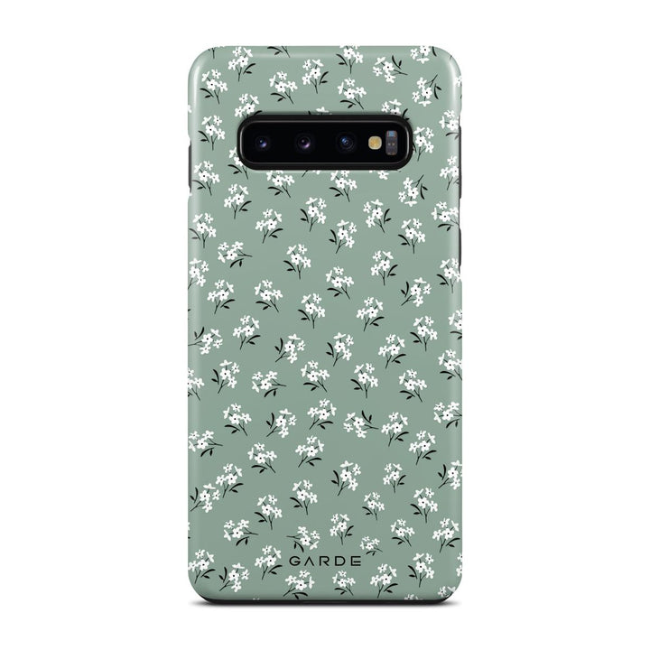 Lilian Sage - Samsung S10