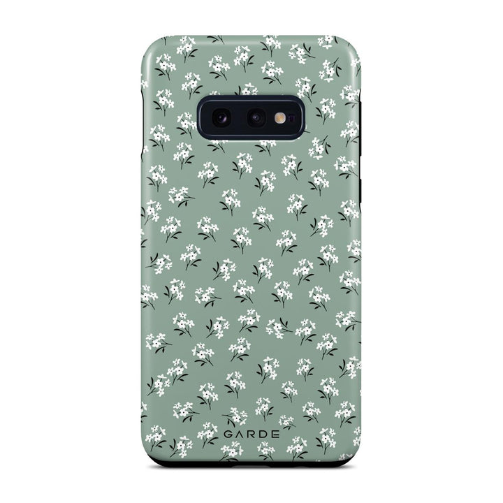 Lilian Sage - Samsung S10 E