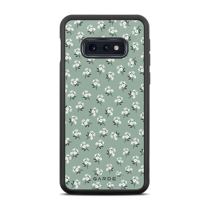 Lilian Sage - Samsung S10 E