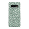 Lilian Sage - Samsung S10 Plus
