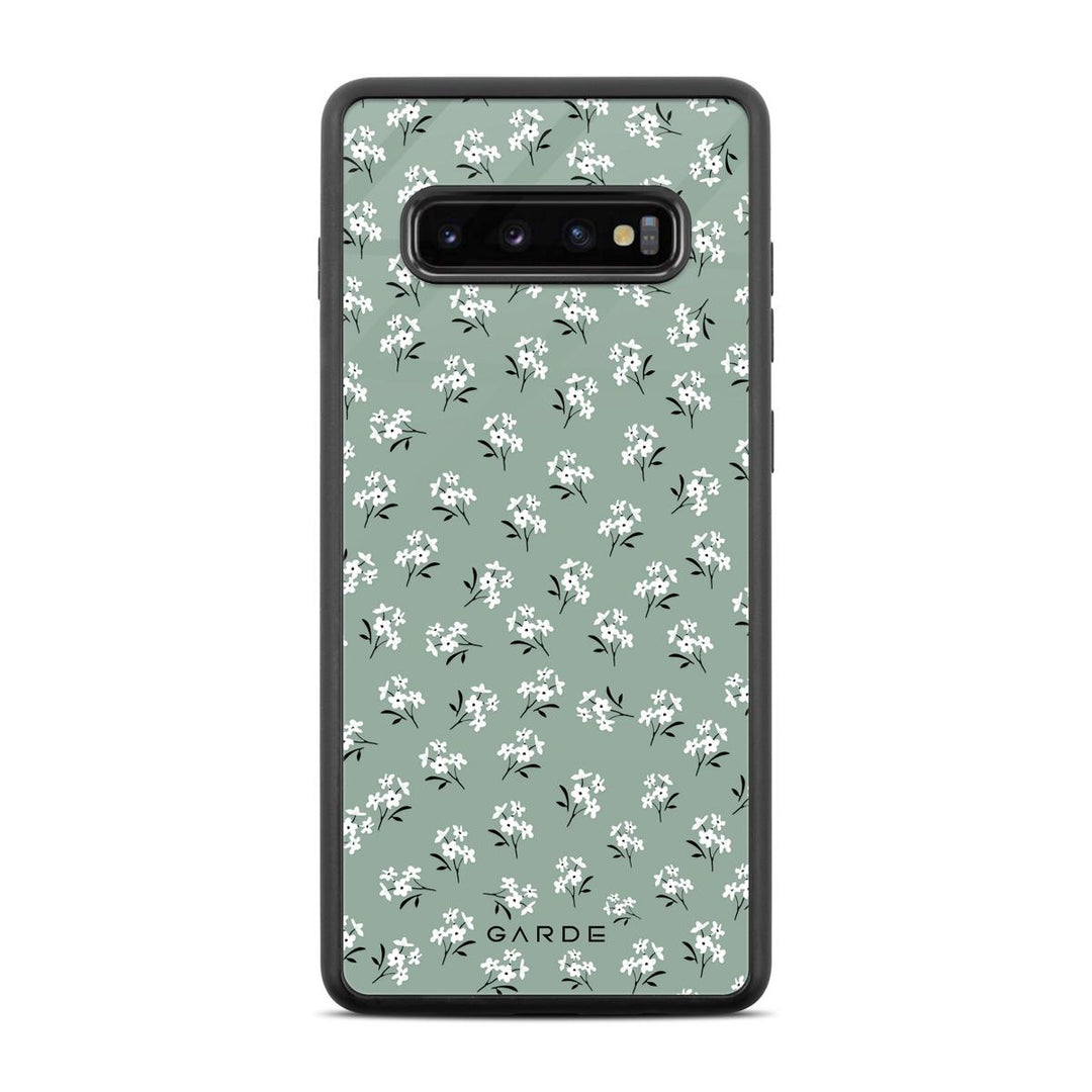 Lilian Sage - Samsung S10 Plus
