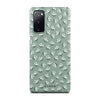 Lilian Sage - Samsung S20 FE