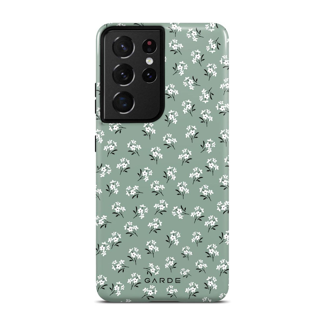 Lilian Sage - Samsung S21 Ultra