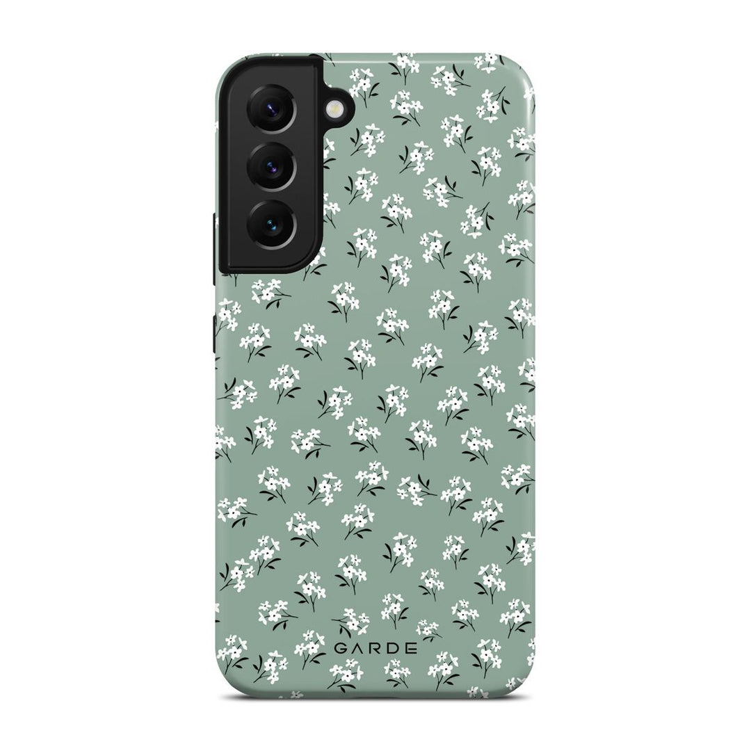 Lilian Sage - Samsung S22 Plus
