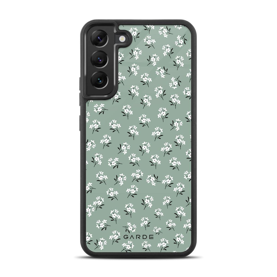Lilian Sage - Samsung S22 Plus