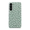 Lilian Sage - Samsung S23 Plus