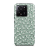Lilian Sage - Xiaomi 13T / 13T Pro