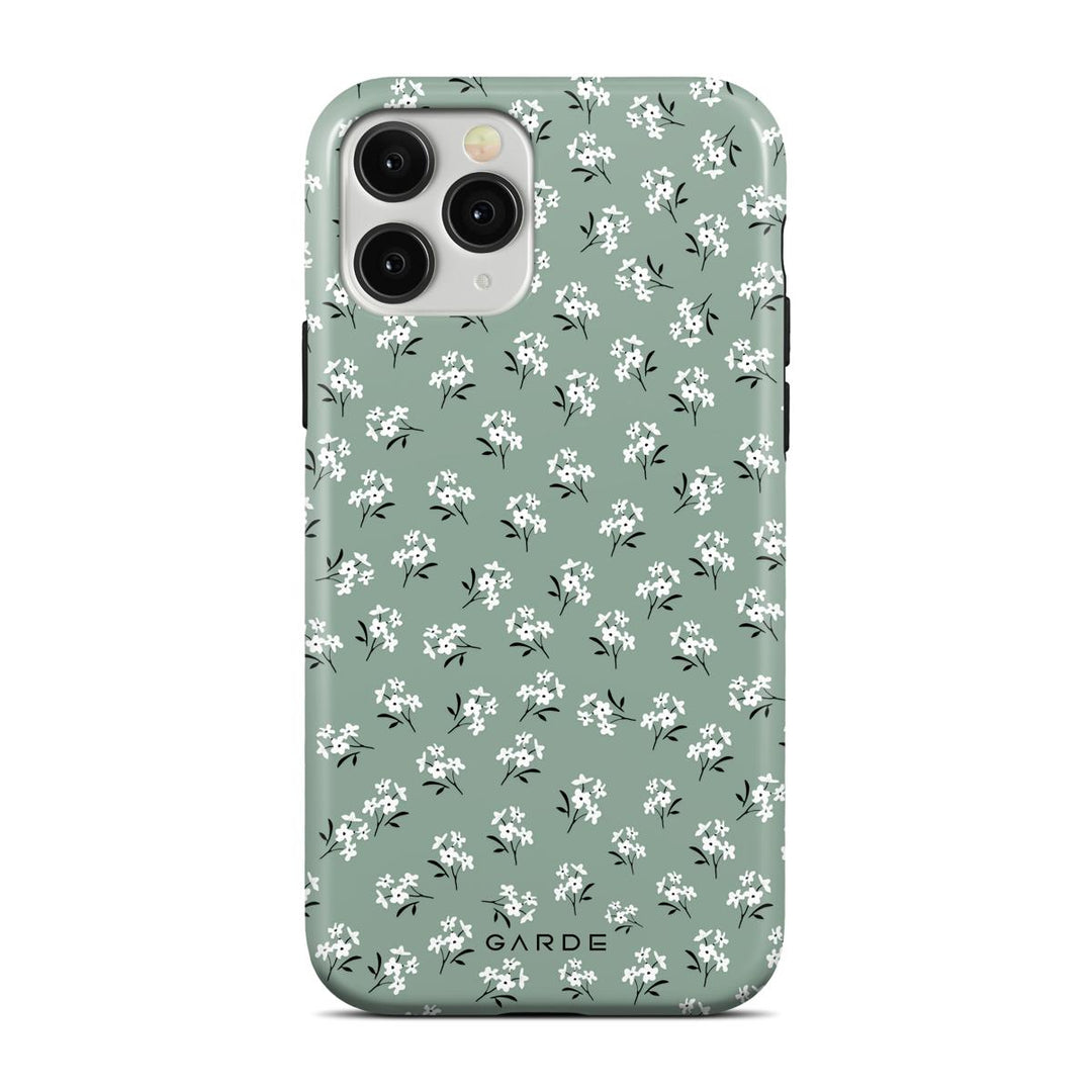 Lilian Sage - iPhone 11 Pro