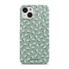 Lilian Sage - iPhone 13