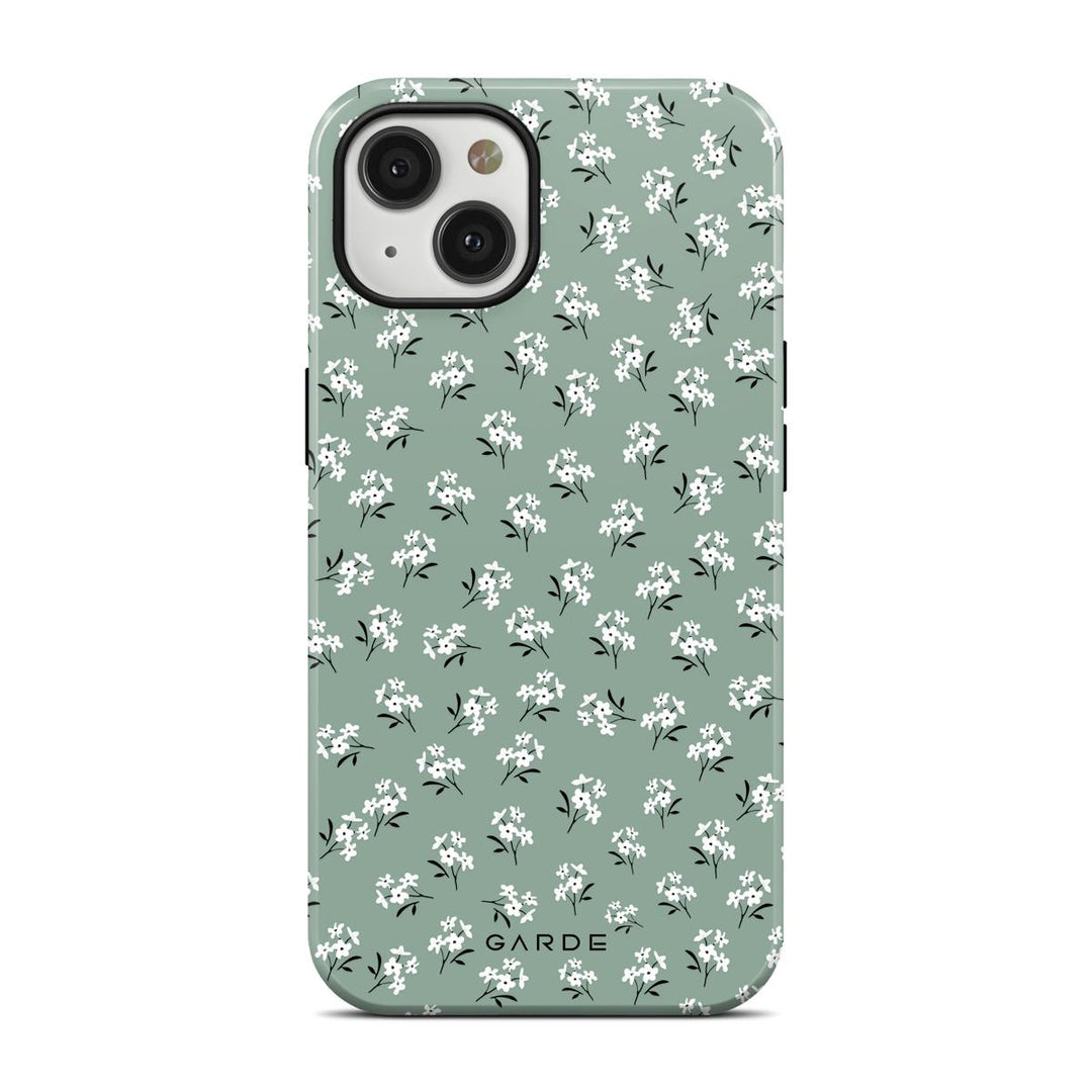 Lilian Sage - iPhone 13