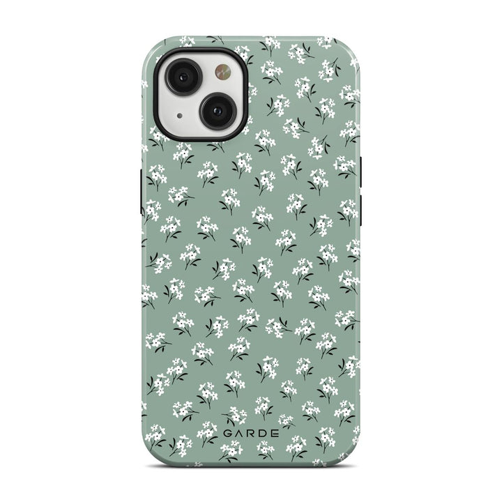Lilian Sage - iPhone 13