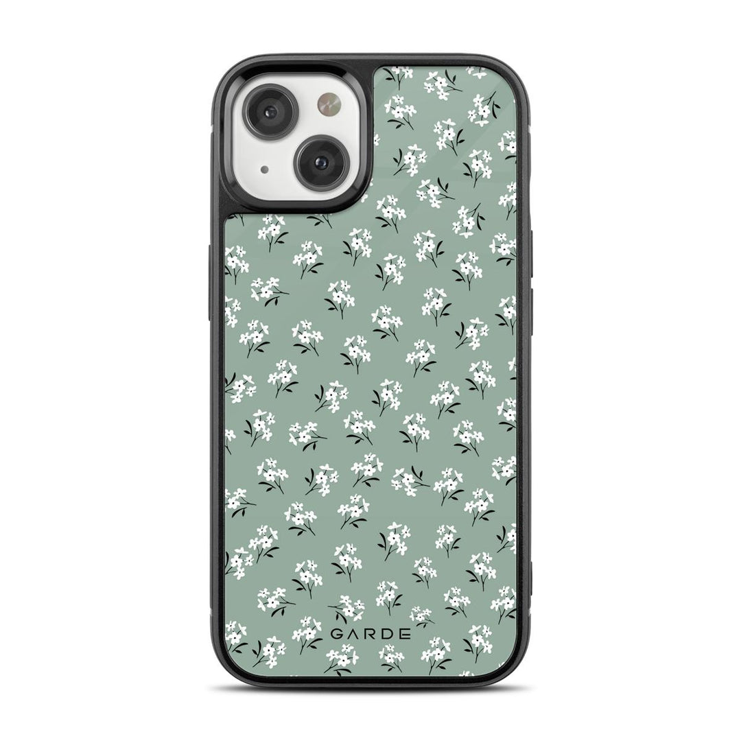 Lilian Sage - iPhone 13