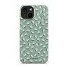 Lilian Sage - iPhone 15