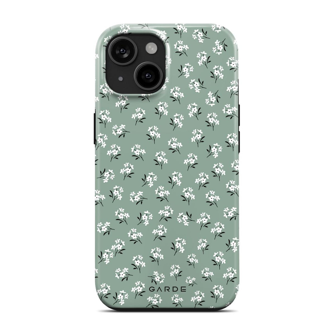 Lilian Sage - iPhone 15