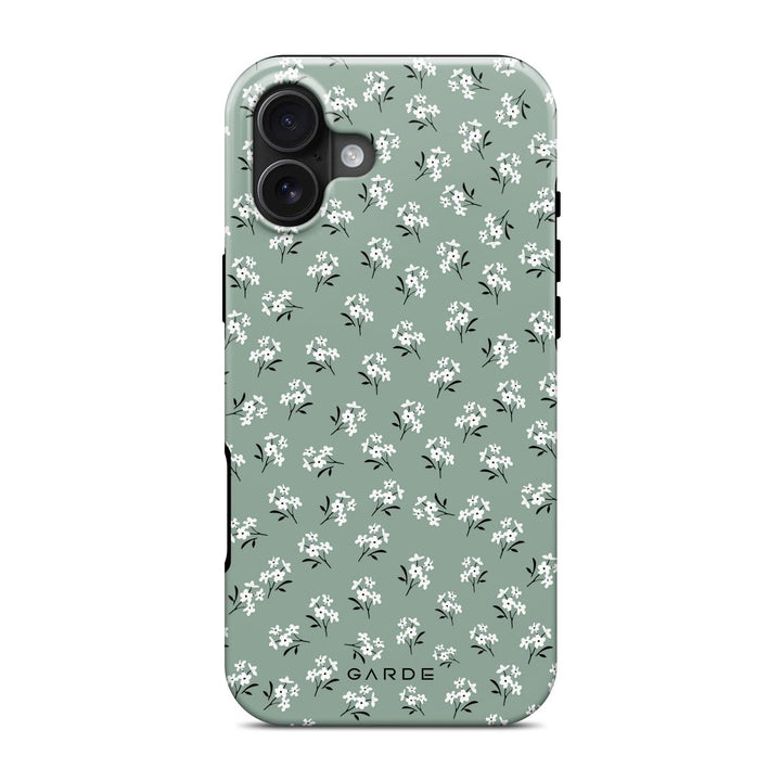 Lilian Sage - iPhone 16 Plus