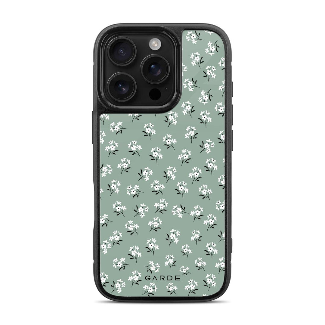 Lilian Sage - iPhone 16 Pro