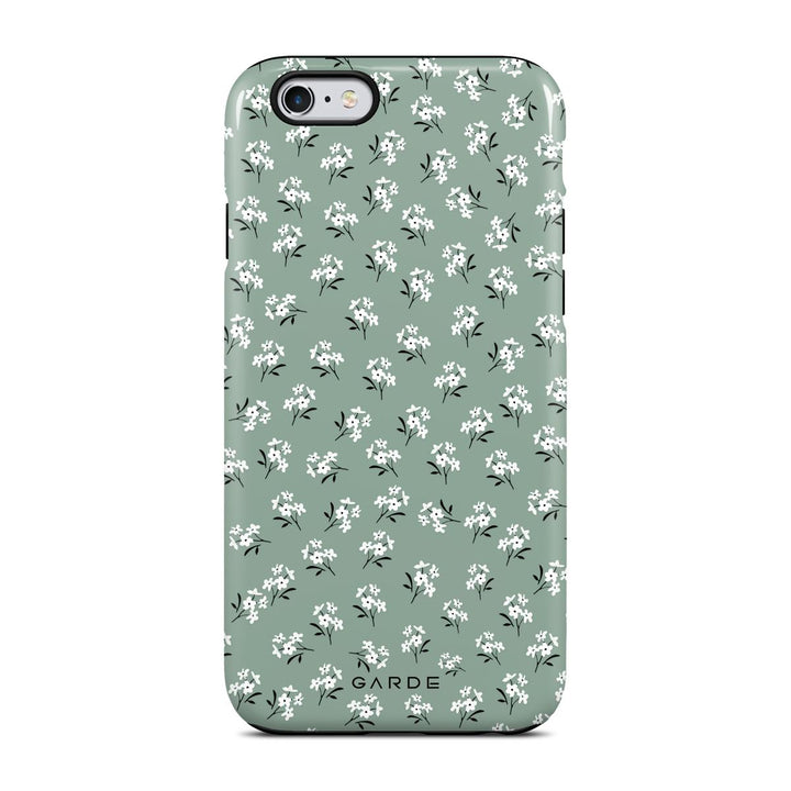 Lilian Sage - iPhone 6 / 6s