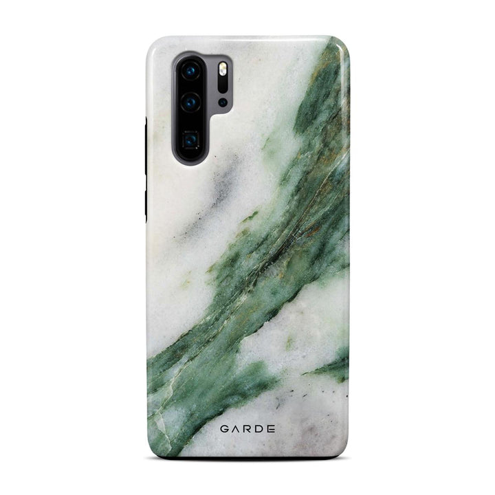 Limestone - Huawei P30 Pro