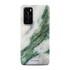 Limestone - Huawei P40