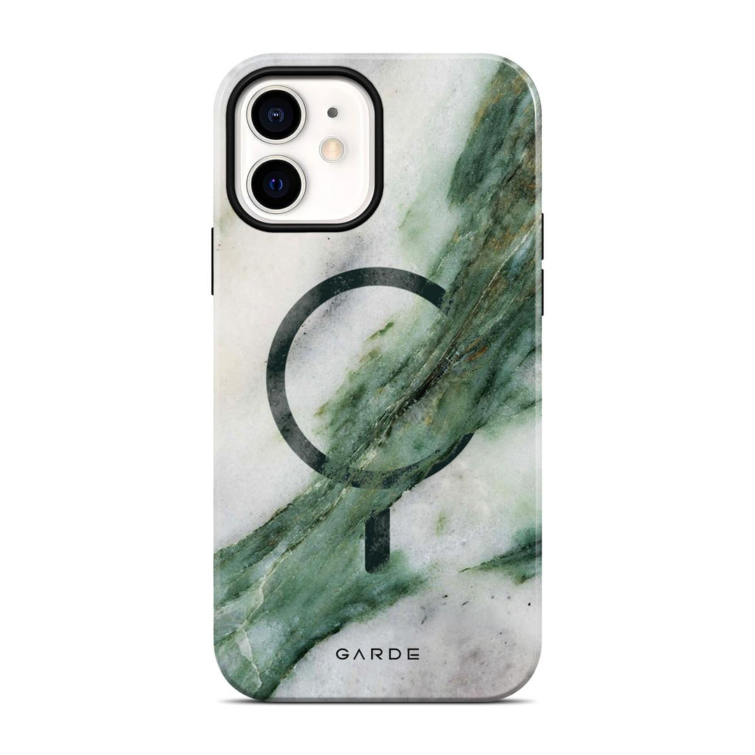 Limestone - iPhone 12