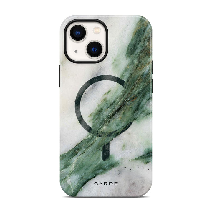 Limestone - iPhone 13 Mini