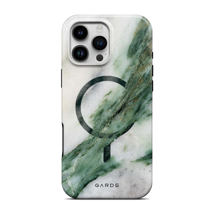 Limestone - iPhone 16 Pro Max