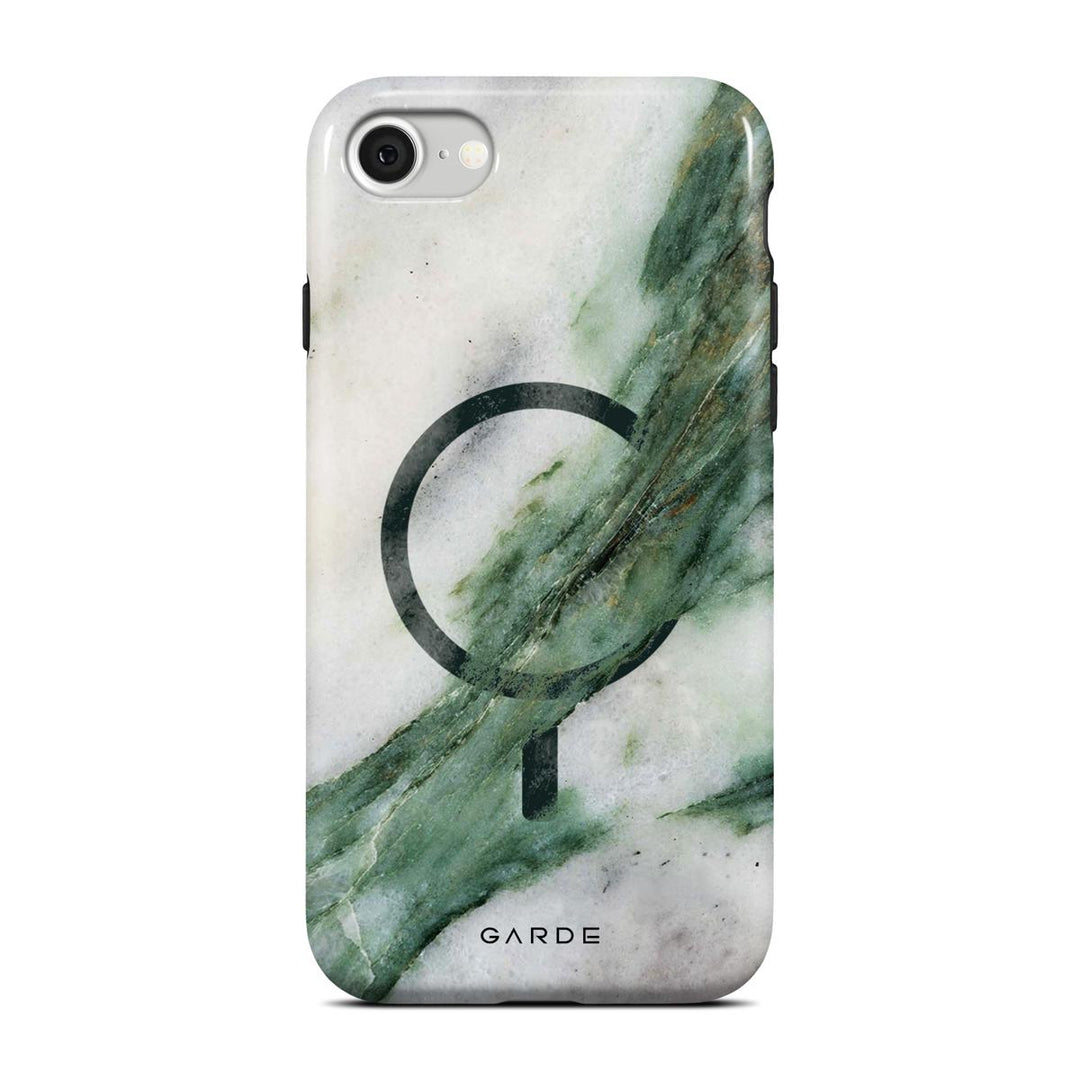 Limestone - iPhone SE 2020 / 2022