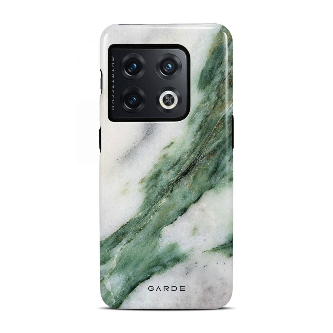 Limestone OnePlus 10 Pro Back Cover - Custom Printed Phone Case by Garde