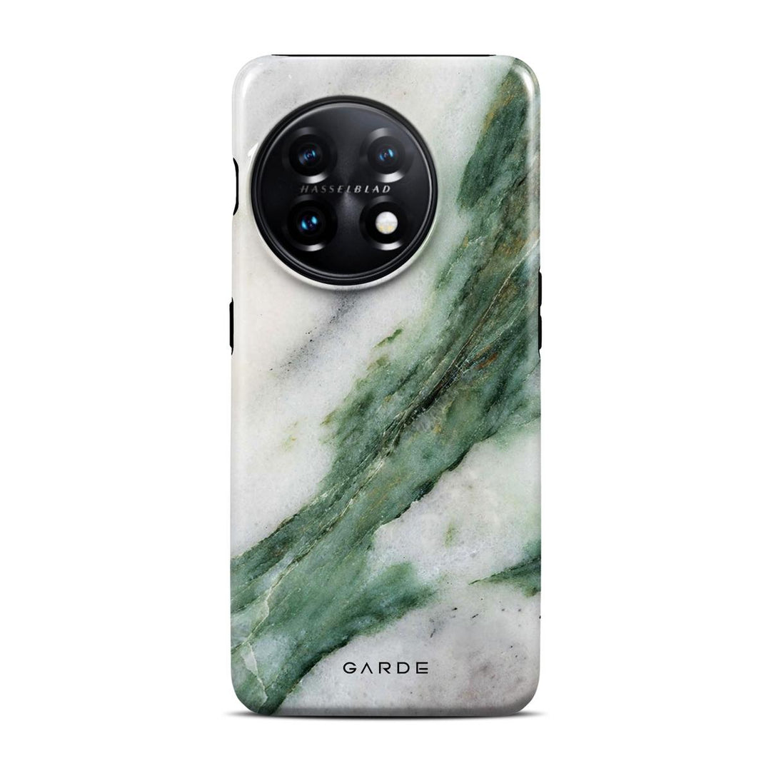 Limestone OnePlus 11 Back Cover - Custom Printed Phone Case by Garde