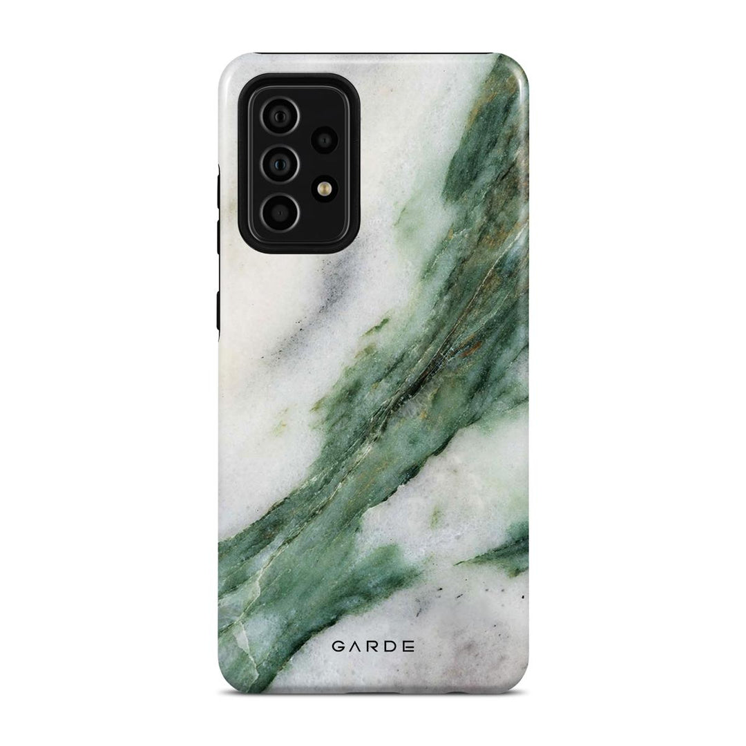 Limestone - Samsung A72 4G / 5G