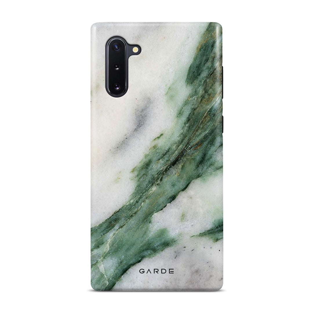 Limestone - Samsung Note 10