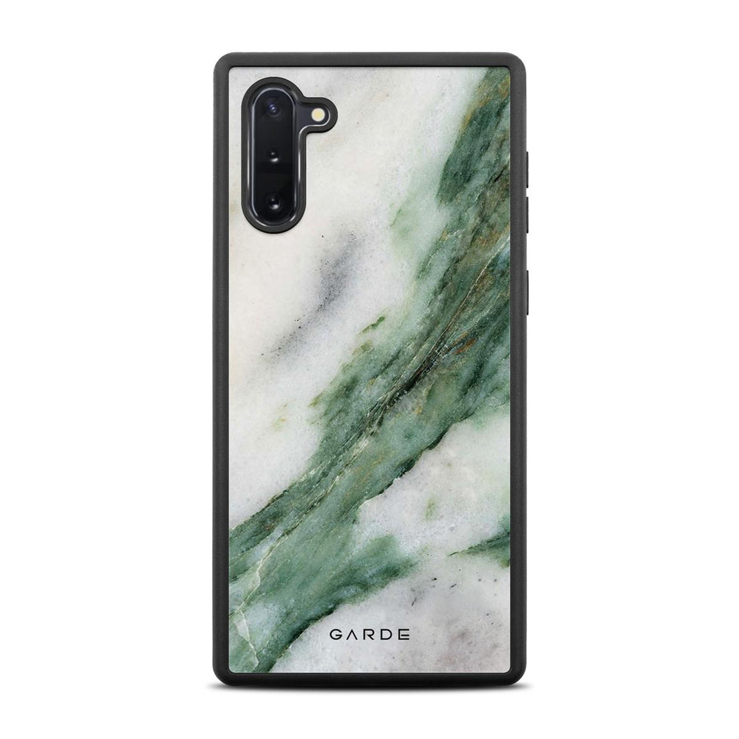 Limestone - Samsung Note 10