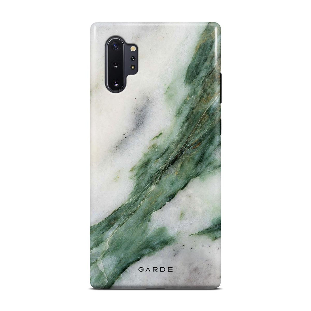 Limestone - Samsung Note 10 Plus
