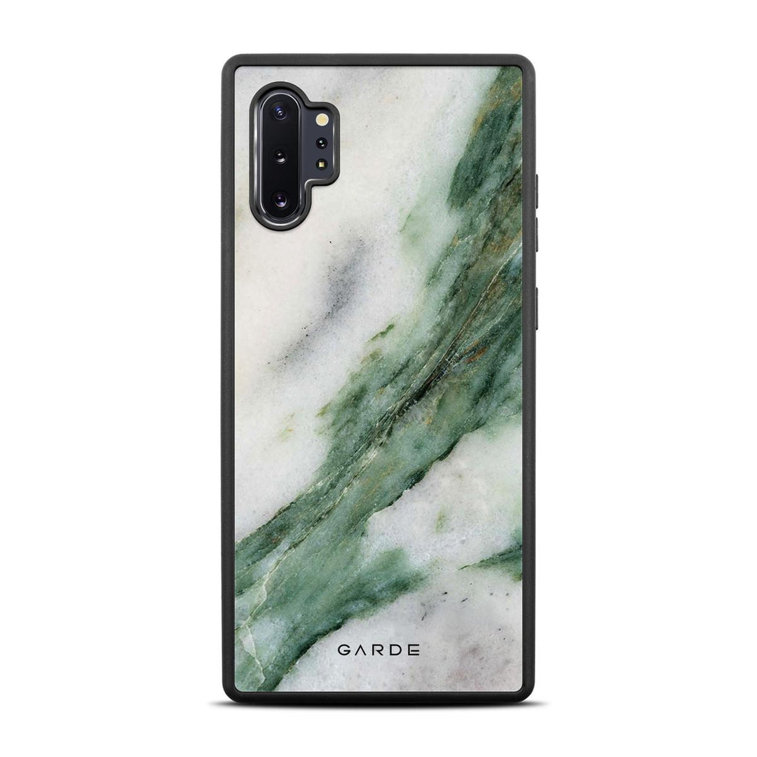 Limestone - Samsung Note 10 Plus